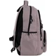 Рюкзак GoPack Education Teens GO26-184L-1 рожевий + олівці Kite 18кол. - зображення 3