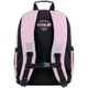 Шкільний набір 5 в 1 Kite Education Quirky&Cute SET_K26-584M-1 (рюкзак, пенал, сумка, пляшка, ланчбокс з наповненням) - изображение 4