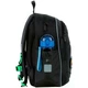 Рюкзак шкільний + пенал Kite Education Cyber K26-771S-3 - зображення 3