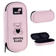 Пенал Kite Quirky&Cute K26-662-11 - изображение 1
