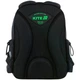 Рюкзак шкільний + пенал Kite Education Cyber K26-771S-3 - зображення 5
