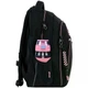 Рюкзак Kite Education teens Kuromi HK26-905M - зображення 5