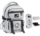 Рюкзак шкільний + пенал Kite Education Hello Kitty HK26-1022M - изображение 1
