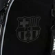 Рюкзак шкільний + пенал Kite Education teens FC Barcelona BC26-8001L - зображення 10