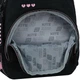 Рюкзак Kite Education teens Kuromi HK26-905M - зображення 8