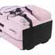 Рюкзак Kite Education teens Hello Kitty HK26-2587M-2 - зображення 9
