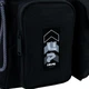 Рюкзак шкільний + пенал Kite Education Gamer K26-584M-5 - зображення 9