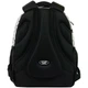 Рюкзак шкільний + пенал Kite Education teens Hello Kitty HK26-8001M - изображение 5