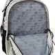Рюкзак шкільний + пенал Kite Education teens Hello Kitty HK26-8001M - изображение 8