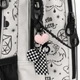 Рюкзак шкільний + пенал Kite Education teens Hello Kitty HK26-8001M - изображение 11