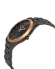 Чоловічий Годинник Michael Kors MK8576 - изображение 4