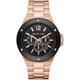 Чоловічий Годинник Michael Kors MK8940 - изображение 1