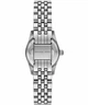 Наручні Часи Michael Kors MK4968 - зображення 5