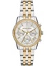 Наручний Годинник Michael Kors MK7532 - изображение 1