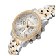 Наручний Годинник Michael Kors MK7532 - изображение 3