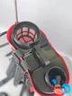 Опрыскиватель аккумуляторный 12 л Forte CL-12A универсальный садовый опрыскиватель - изображение 7