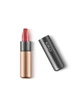 Помада Kiko Milano Velvet Passion 316 тон - изображение 1