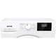 Пральна машина GORENJE WNGPI72SBS/UA - зображення 3