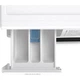 Пральна машина GORENJE WNGPI72SBS/UA - зображення 5