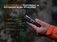 Ліхтар ручний Fenix C5 V2.0 (C5V20) - зображення 7