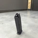 Магазин для Beretta 92FS, калибр 9×19 мм, оригинал, 15 патронов - изображение 4