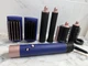 Мультистайлер Premium – Blue/Roze - изображение 3