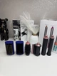 Мультистайлер Premium – Blue/Roze - изображение 5