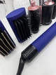 Мультистайлер Premium – Blue/Roze - изображение 8