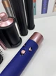 Мультистайлер Premium – Blue/Roze - изображение 9