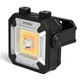 Портативный многофункциональный фонарик VIDEX VLF-M048 1500Lm 5000K - изображение 4