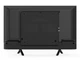 Телевізор Ergo 24JHS6800 - изображение 8