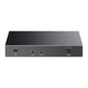 Комутатор TP-Link LS106LP 6-портовий PoE+ 41 Вт - изображение 5