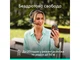 Навушники з мікрофоном Logitech Zone Wireless 2 ES Graphite (981-001503) - зображення 5