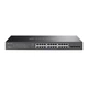 Коммутатор TP-Link Omada SG2428LP - изображение 1