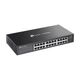 Комутатор TP-Link Omada ES224G - зображення 2