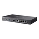 Маршрутизатор TP-Link Omada ER7206 - зображення 2
