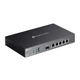 Маршрутизатор TP-Link Omada ER7206 - зображення 3