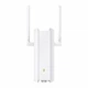 Точка доступа TP-Link Omada EAP625-OutdoorHD - изображение 1