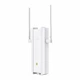 Точка доступа TP-Link Omada EAP625-OutdoorHD - изображение 2