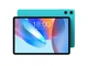 Планшет Teclast P33 KIT 3/64GB Blue 6940709688045 - изображение 1