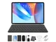 Планшет Teclast P33 KIT 3/64GB Blue 6940709688045 - изображение 2