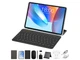 Планшет Teclast P33 KIT 3/64GB Blue 6940709688045 - изображение 3