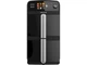Мультипіч Cecotec Cecofry DuoLevel 10000 (A01_EU01_109329) - изображение 1