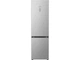 Холодильник LG GBV7270EPY - зображення 1
