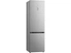 Холодильник LG GBV7270EPY - зображення 2