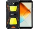 Смартфон Oukitel G5 4/64GB Orange - изображение 1