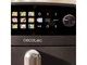 Мультипіч Cecotec Cecofry DuoLevel 10000 (A01_EU01_109329) - изображение 6