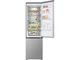 Холодильник LG GBV7270EPY - зображення 6