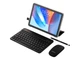 Планшет Teclast P33 KIT 3/64GB Blue 6940709688045 - изображение 10