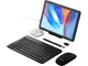Планшет Teclast P33 KIT 3/64GB Blue 6940709688045 - изображение 11